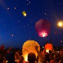 아름다운여행 이미지