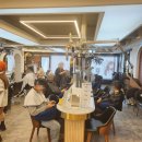 신림에어케어 이미지