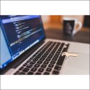 수원-고색-509 | 안산프론트엔드학원 웹디자인 취업 (HTML, CSS)