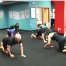 정직한 FIT 이미지