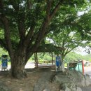 상수경로당 이미지