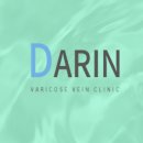 다린흉부외과의원 이미지