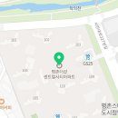닥터황스마트마취통증의학과의원 이미지