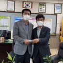 전남보건고등학교 이미지