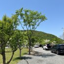 빨래터캠핑장 이미지