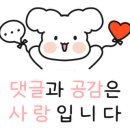 센스이비인후과의원 이미지