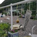 장선마을 이미지