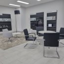 (유)아우디중산전주써비스센타 이미지