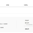 피자겟 네이버블로그