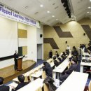 강의식 카카오 검색결과