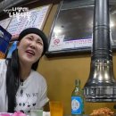 백상식당 이미지