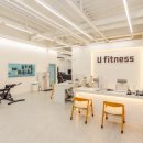 오천 하나로마트 이미지