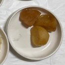 부일식당 이미지