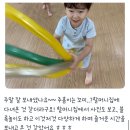 GS25 금정삼성점 | 임신 32주일상(제왕절개확정,우정만삭촬영,빵지순례,맘마존세팅,트립트랩화이트워시,한샘샘키즈1305...