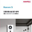 농협관악지점 이미지