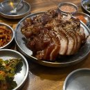 우만동88-3 이미지