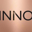 이노피부과의원 이미지