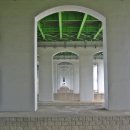 자전거도로 이미지