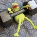 럭키신가방