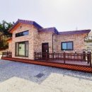 114마트공인중개사사무소 이미지