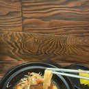 명도찜닭 - 마포구 서강로16길 21 | 명도찜닭