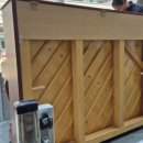 춘천왕갈비 이미지