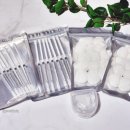 (주)치아세상 이미지