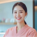 루체치과의원 이미지