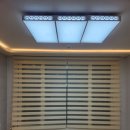 까사데코 | 일산커튼 까사데코 커튼블라인드에서 만족스러웠던 후기💕