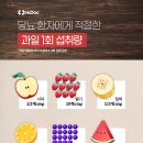 경희늘푸른노인전문병원 이미지