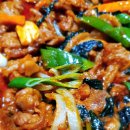 여행스케치민박 이미지