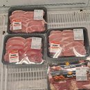미국 식료품 매장 Foodmaxx 방문 후기: 국민 소득은 높고, 물가는 낮은 미국