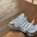 동물병원닥터스 이미지