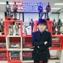 코리아커머스 이미지