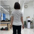 키필라테스 | 이수필라테스 몸과 마음의 움직임을 되찾는 키무브 필라테스 후기