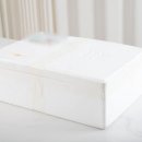 중도매인 7번 이미지