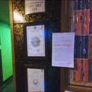 폴리엠모텔 이미지