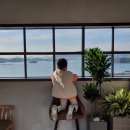 여수밤바다 힐링파크 | 여수 카라반 여행 여수밤바다 힐링파크 이용 후기