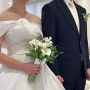 그린비 | 💍 [wedding.아이폰 스냅] 그린비 스냅 후기