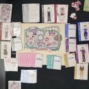 케이그랜드호텔서울 | 힘을 모아 추리를 완성하라 ! 협력보드게임 탁상탐정단 살인랜드로 초대합니다