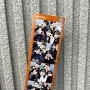딱스 이미지