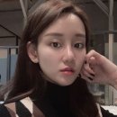 정담 - 관악구 양녕로2길 39-5 | 정담
