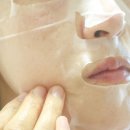 이디아코스메틱 이미지