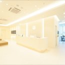 바르게고치과의원 이미지