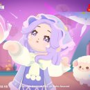 PC 투게더 이미지