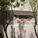 발도르프예쁜어린이집