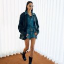 안경매니져&렌즈타운(김해장유점) 이미지