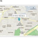 괴안동 행정복지센터 이미지