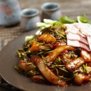 군산오징어 이미지