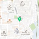 사평대로28길 59_ 이미지